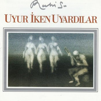 Ruhi Su Osman Paşa
