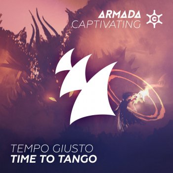 Tempo Giusto Time to Tango (Extended Mix)