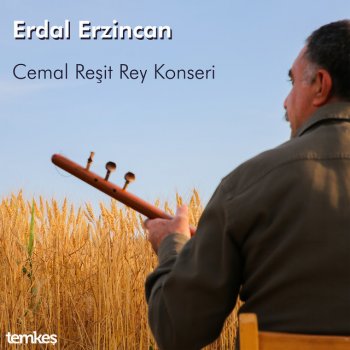 Erdal Erzincan Sıksara - Enstrümantal