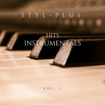 Styl-Plus Stay Alive (Instrumental)