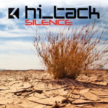 Hi_Tack feat. Dabruck & Klein Silence - Dabruck & Klein Remix
