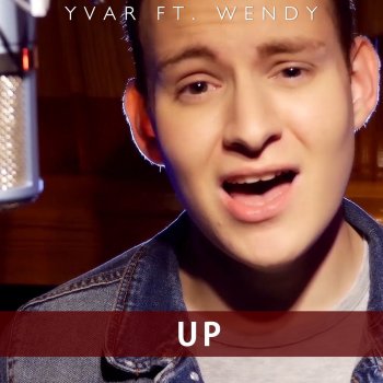 Yvar feat. Wendy van Maren Up