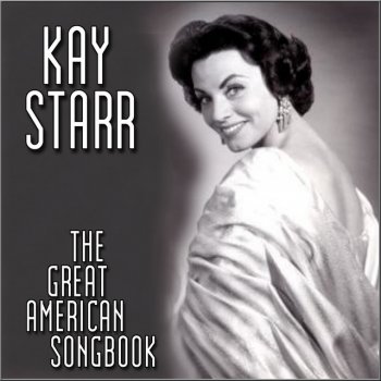 Kay Starr feat. The Lamplighter Five Where or When
