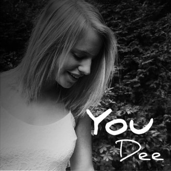 Dee You