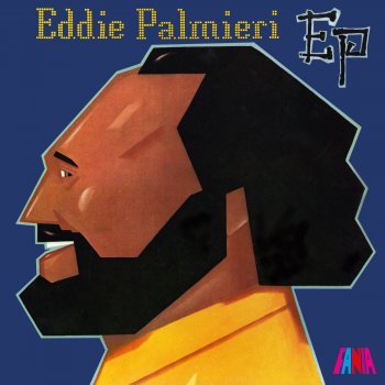 Eddie Palmieri Palo Pa' Rumba