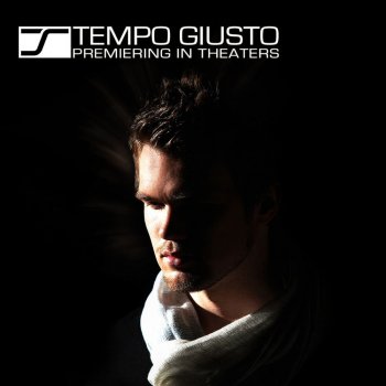 Tempo Giusto Diesel - Evol Waves Remix