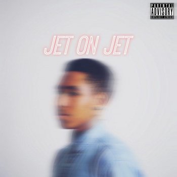 Nathan K Jet on Jet