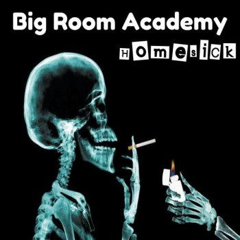 Big Room Academy Nothing - Original Mix