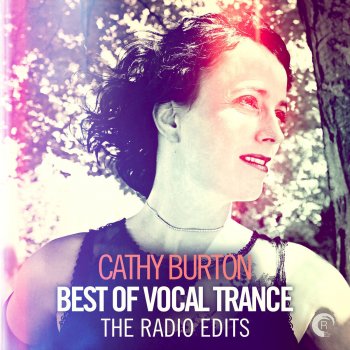 Ronski Speed feat. Eximinds & Cathy Burton Time Flows In One Direction - Radio Edit