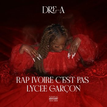 DRE-A feat. Apocahuero On peut faire ça (feat. Apocahuero) [Remix]