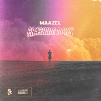 Maazel Crashing Down