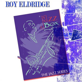 Roy Eldridge Stars Fell On Alabama (Remastered)