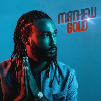 Mathew Gold feat. Breakdlaw When We Were Young