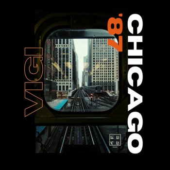 VIGI Chicago 87