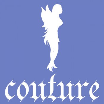 Claudia Cazacu Café del Mar (Claudia Cazacu's Couture Mix)