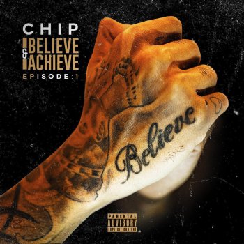 Chip feat. D Double E & Jammer School of Grime