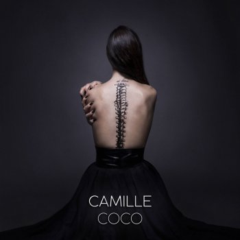 Camille COCO