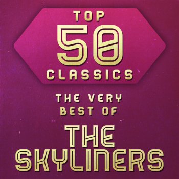 The Skyliners Close Your Eyes