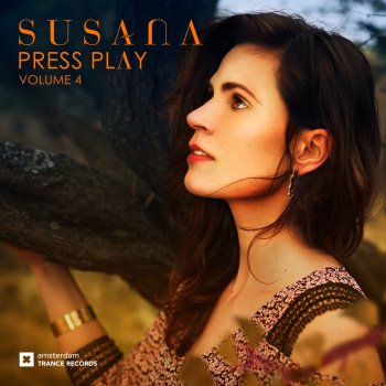 Susana Press Play Vol. 4 (Continuous DJ Mix)