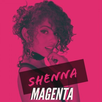 Shenna Magenta