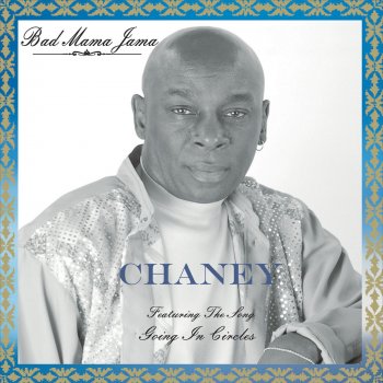 Chaney Would You Like to Dance (Remix)
