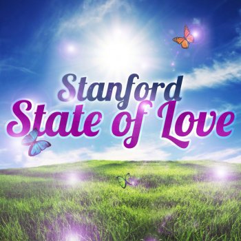 Stanford State of Love