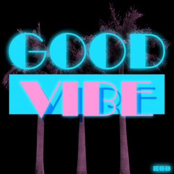 Good Vibe Crew Good Vibe - Dan Winter Radio Edit