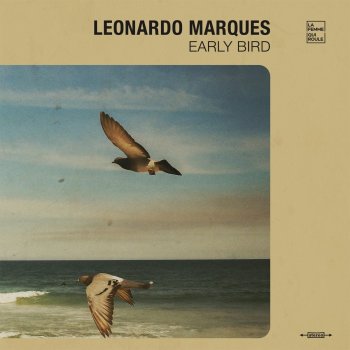Leonardo Marques In Your Arms