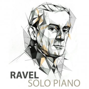 Maurice Ravel feat. Pascal Rogé Le tombeau de Couperin : VI. Toccata