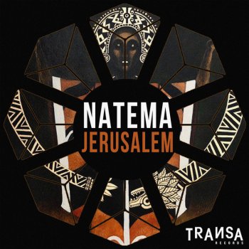 Natema Jerusalem