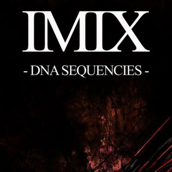 Imix DNA Sequencies