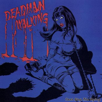 Deadman Walking Broken Man