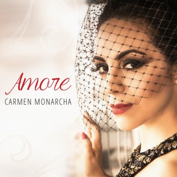Carmen Monarcha Mi Mancherai