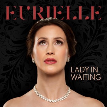 Eurielle Lady In Waiting