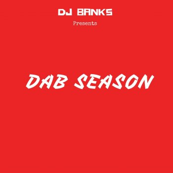 DJ Banks Lit