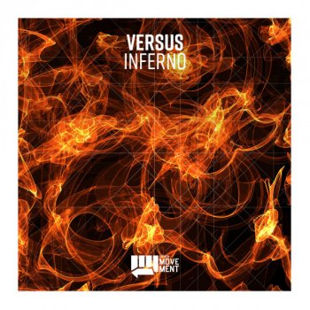 Versus Inferno - Radio