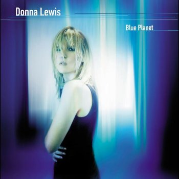 Donna Lewis Unforgiven