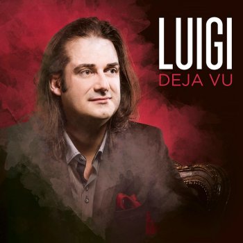 Luigi Deja Vu