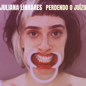 Juliana Linhares Maldita