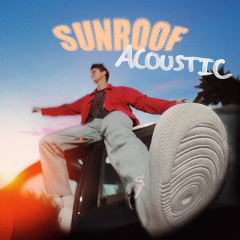 Nicky Youre Sunroof (Acoustic)