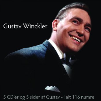 Gustav Winckler Efterår
