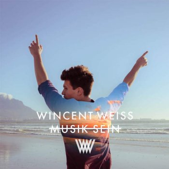 Wincent Weiss feat. Vitali Zestovskih Musik sein - Vimalavong Remix