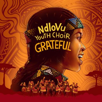 Ndlovu Youth Choir Easy On Me