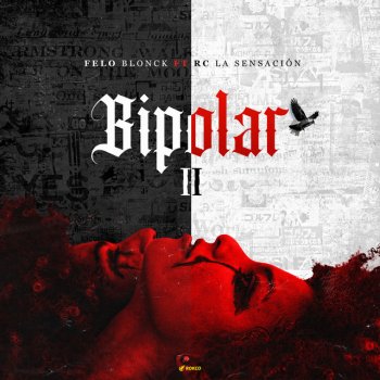 Felo Blonck feat. Rc La Sensacion Bipolar II