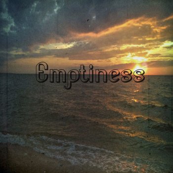 Emptiness Solitude