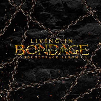 Larry Gaaga feat. Davido Work (Living In Bondage)