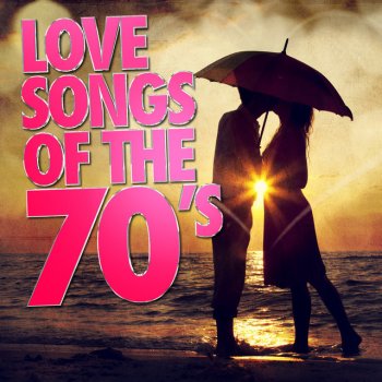 70s Love Songs Can't Get Enough of Your Love, Babe