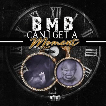 BMB Cancel (feat. Jaire, Jade Da Alchy & GoodLuckTau)