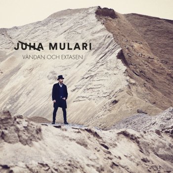 Juha Mulari Himlen och Gud