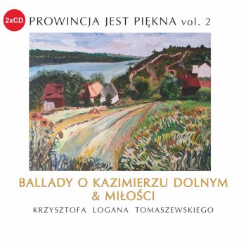 Marek Stefankiewicz feat. Jacek Wasowski Poniedziałkowy Kazimierz (Instrumental) - Instrumental